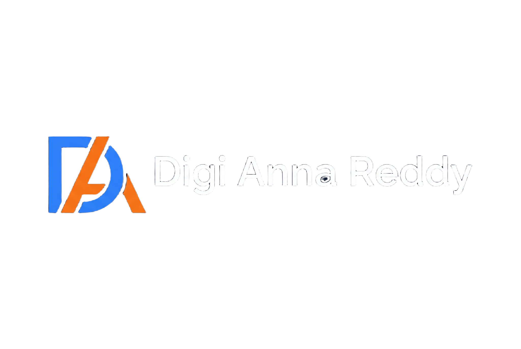 Digi Anna Reddy
